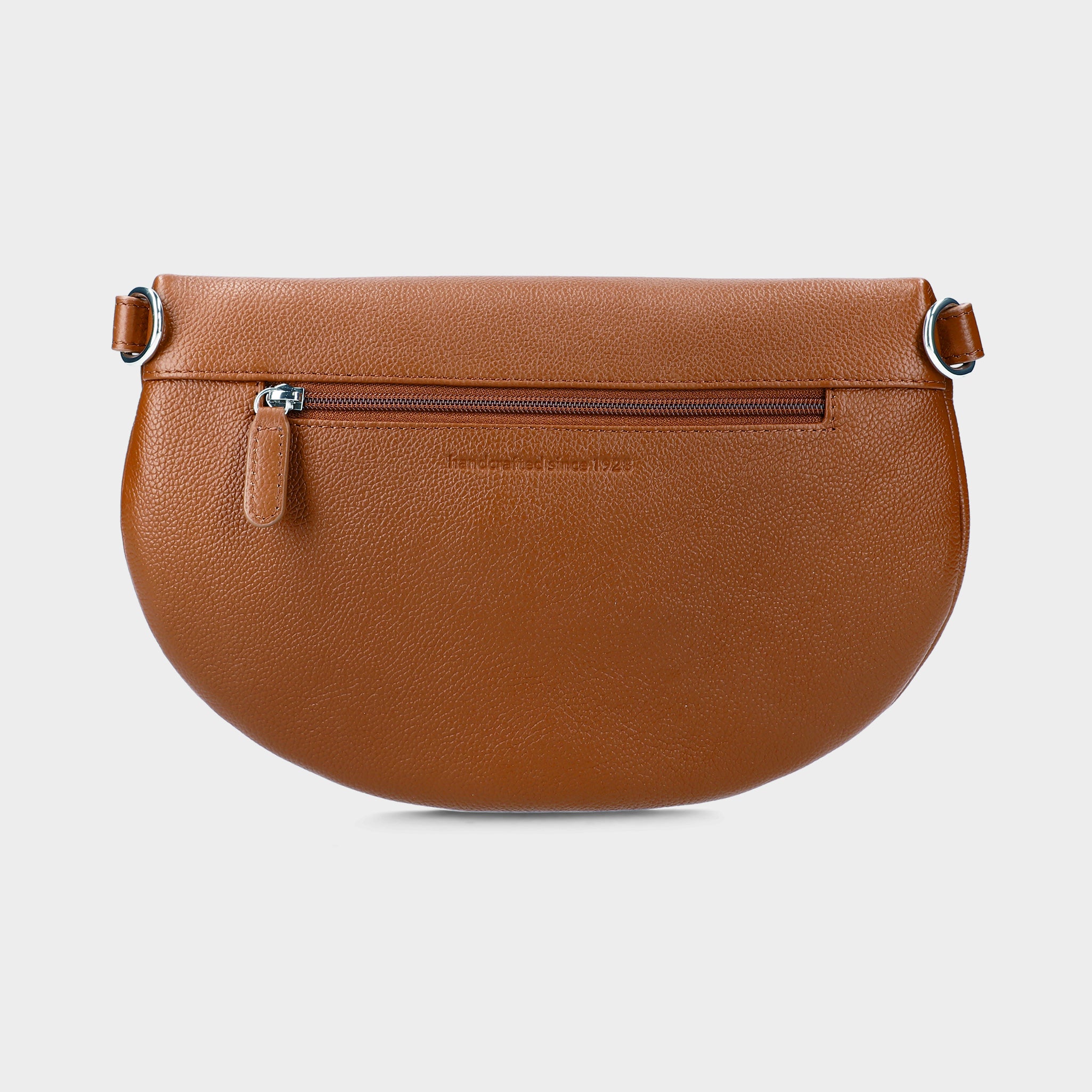 Crossbody bag Luis 7162