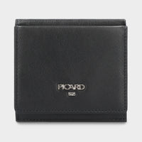 Wallet Bingo 7163