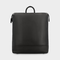 Rucksack Luis 7215