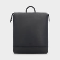 Rucksack Luis 7215
