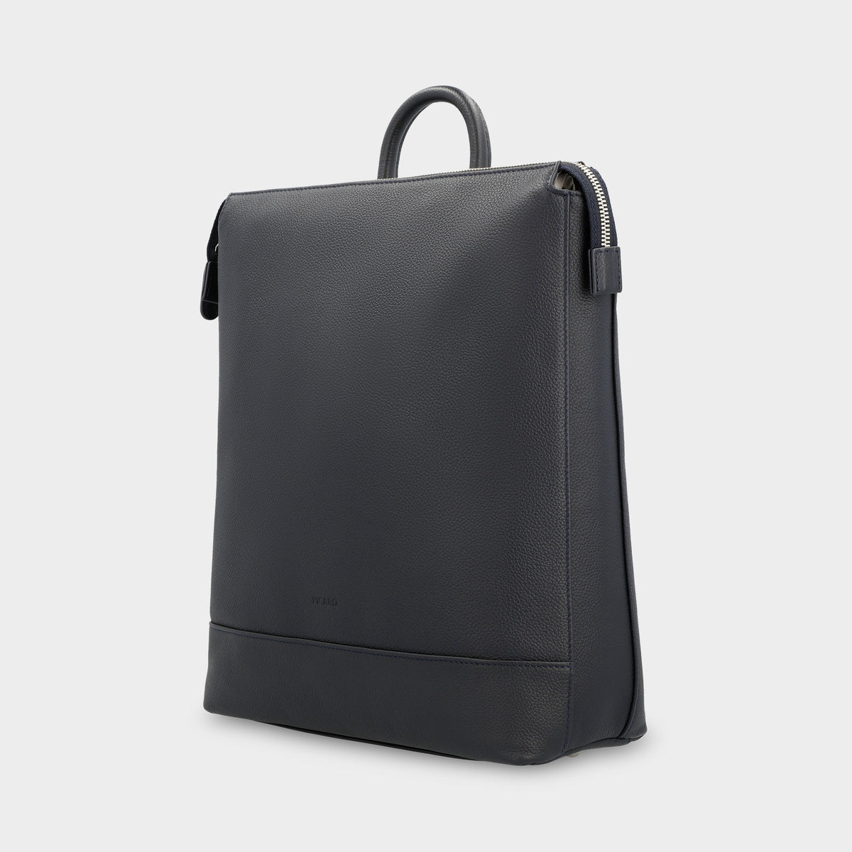 Rucksack Luis 7215