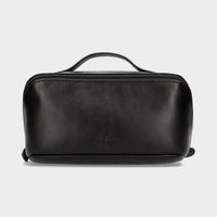 Toiletry bag Toscana 7216