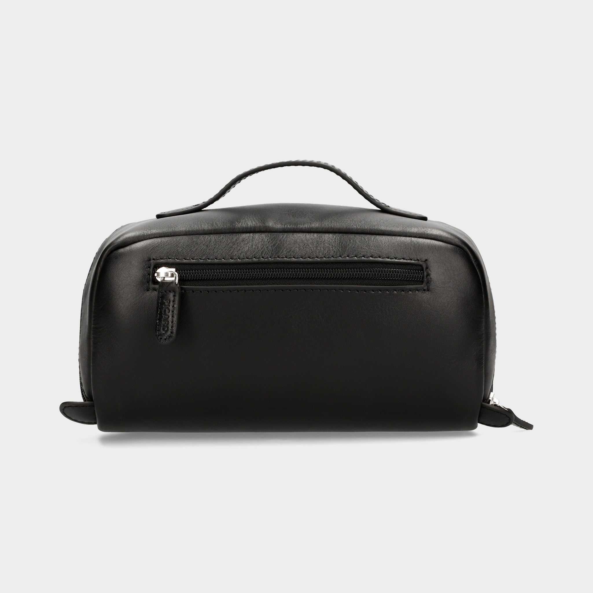Toiletry bag Toscana 7216