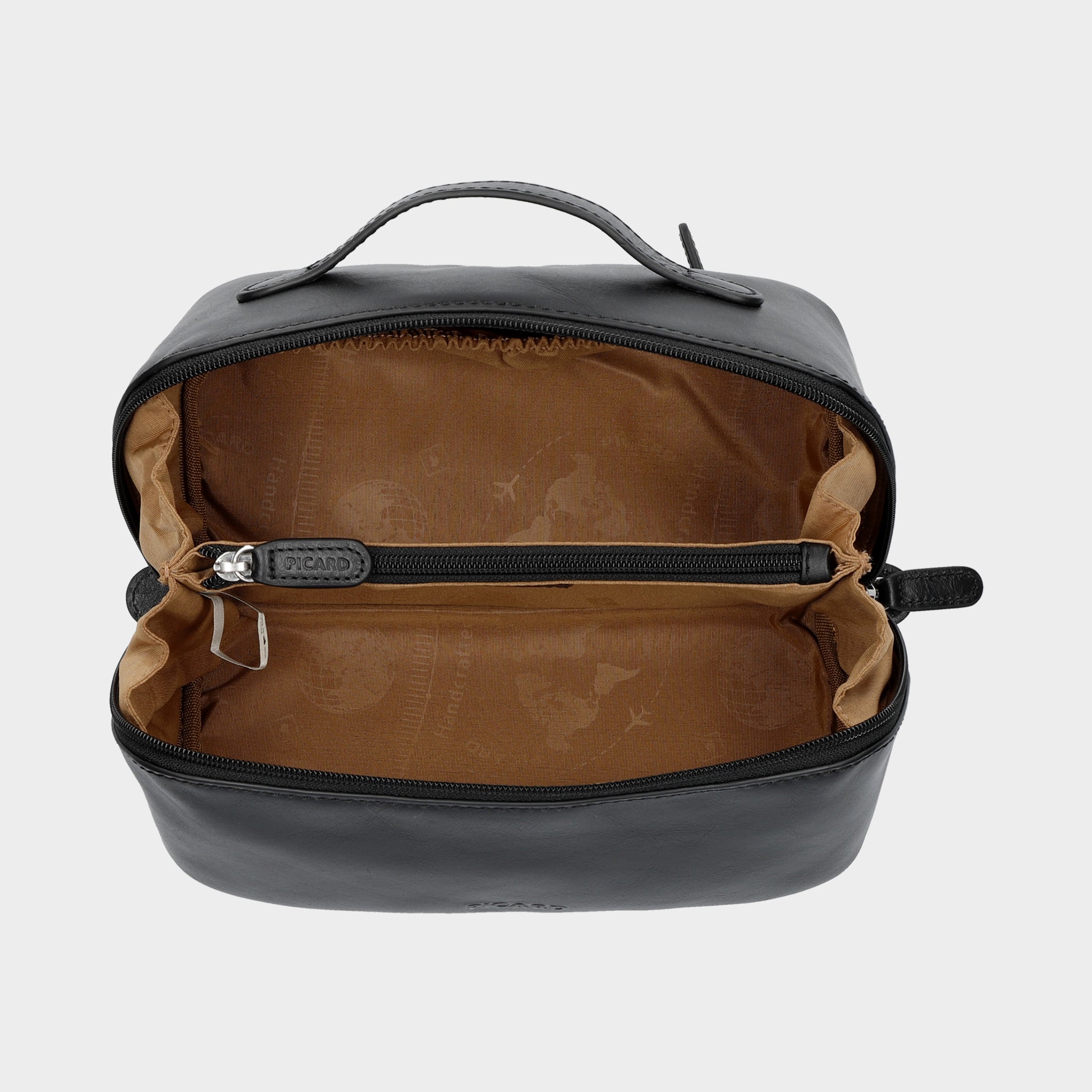 Toiletry bag Toscana 7216