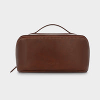 Toiletry Bag Toscana 7216