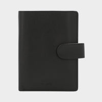 Wallet Brooklyn 7221