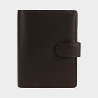 Wallet Brooklyn 7221