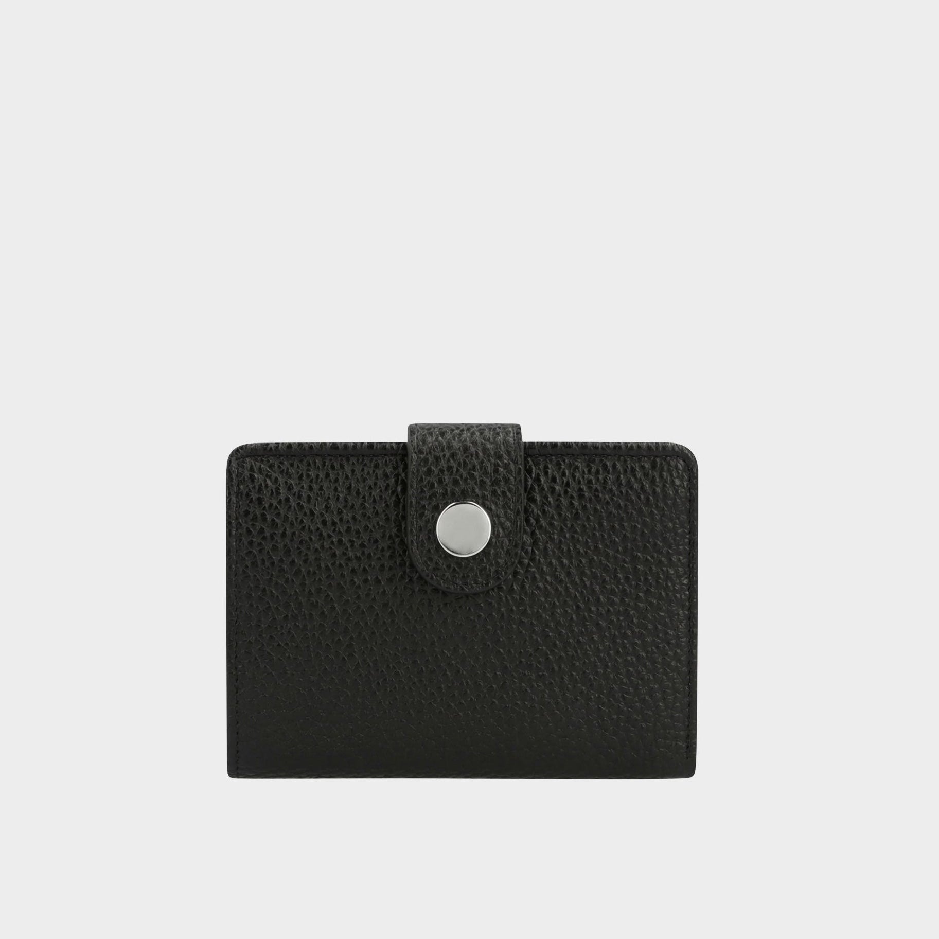 Purse Pure 1 7223