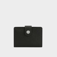 Purse Pure 1 7223
