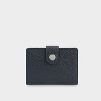 Wallet Pure 1 7223