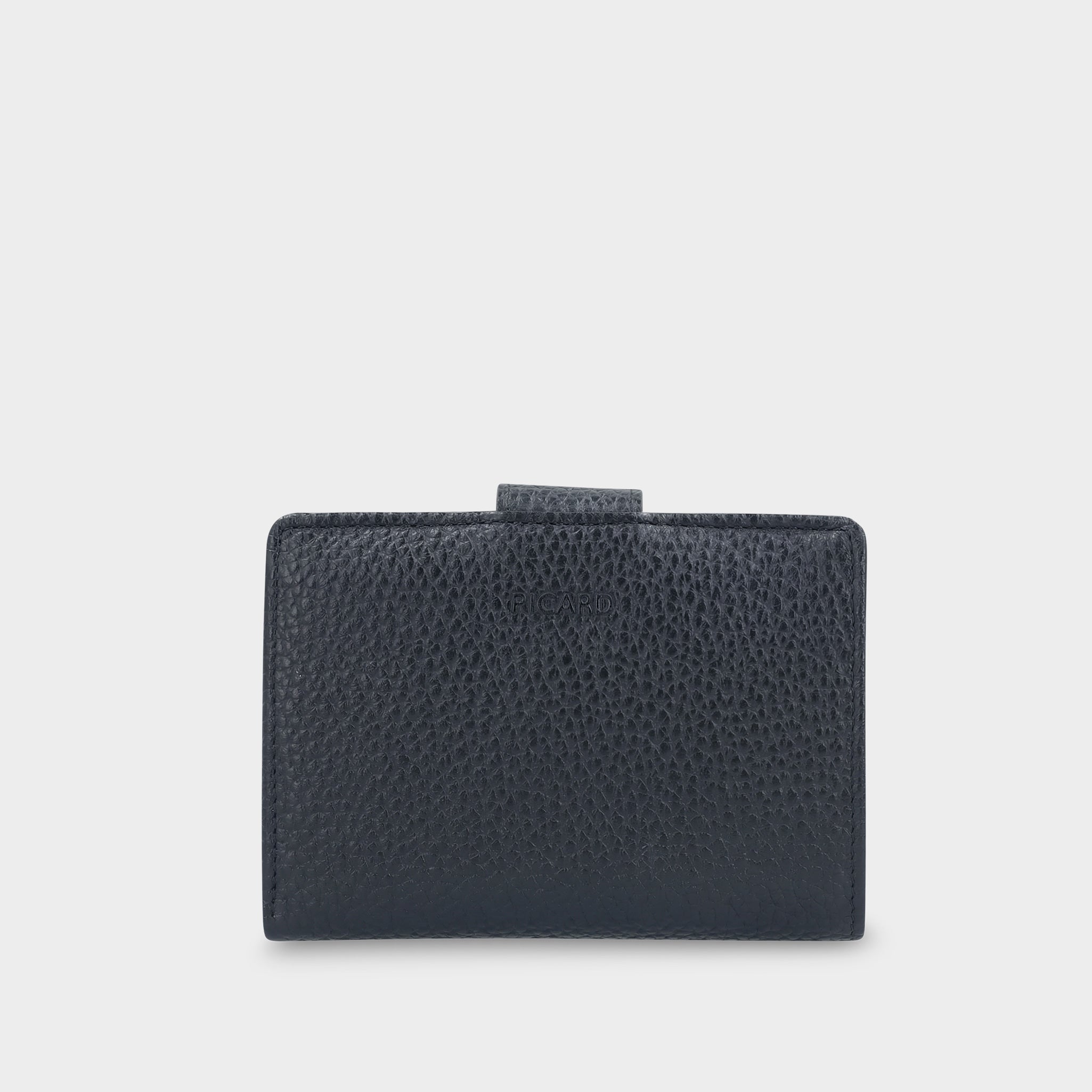 Wallet Pure 1 7223