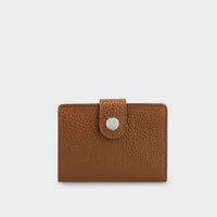 Purse Pure 1 7223