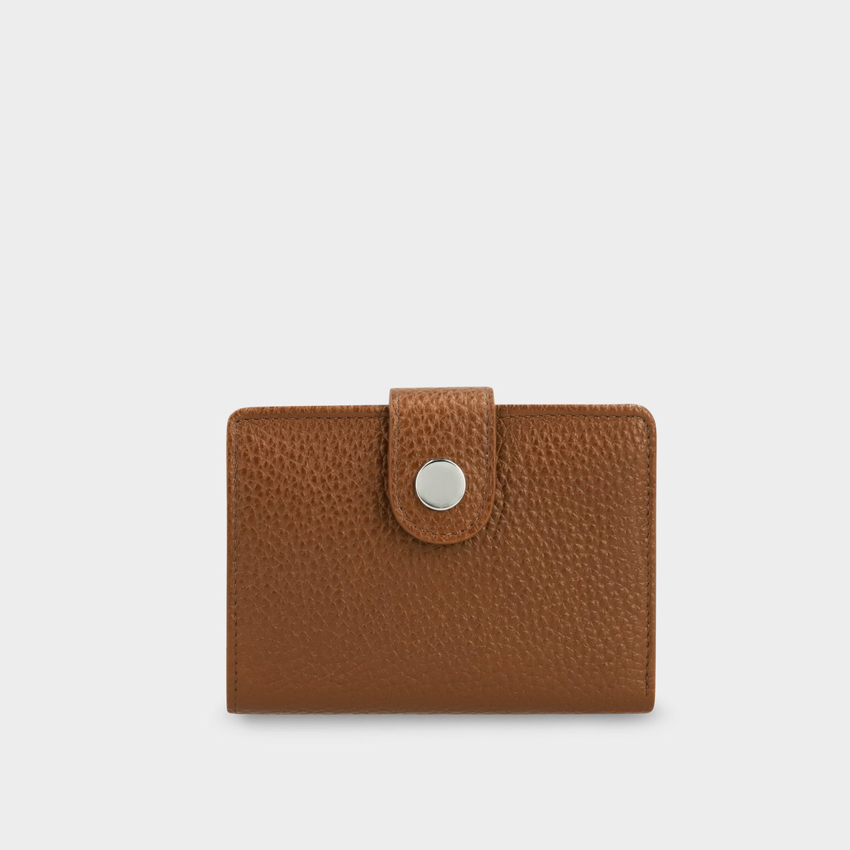 cognac