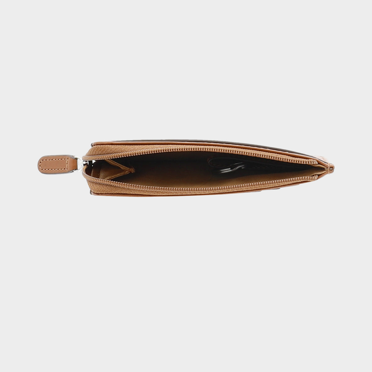 Key wallet Toscana 7224