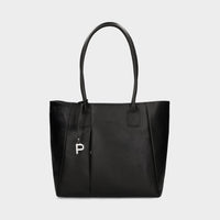 Shopper Pure 7225