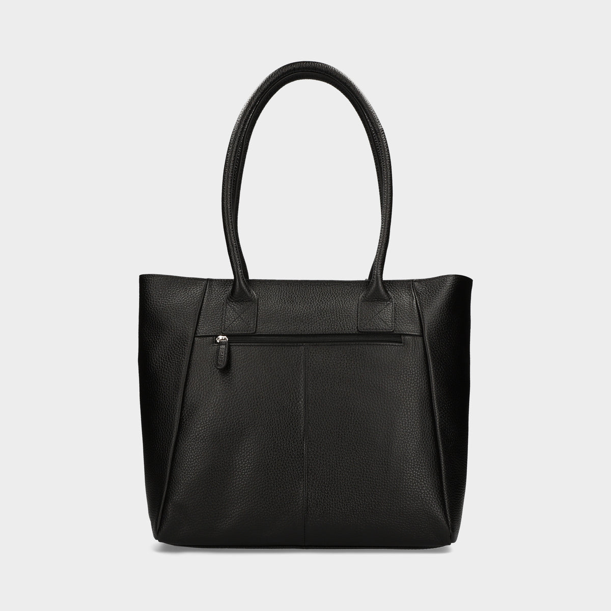 Shopper Pure 7225
