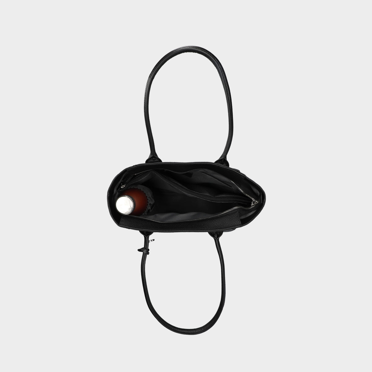 Shopper Pure 7225