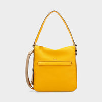 Shoulder bag Stash 7228