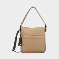 Shoulder bag Stash 7228