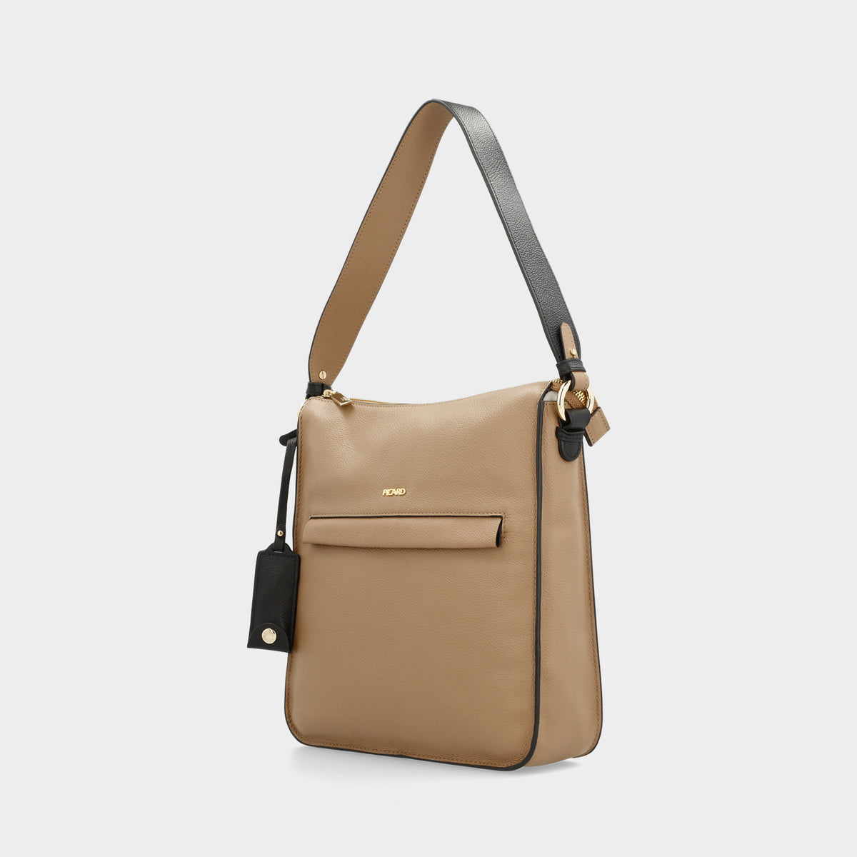 Shoulder bag Stash 7228