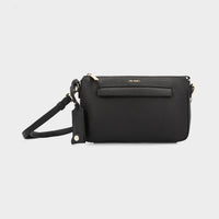 Schultertasche Stash 7229
