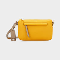 Schultertasche Stash 7229
