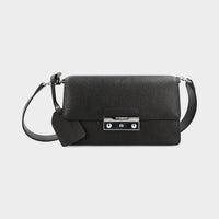 Schultertasche Superstar 7246