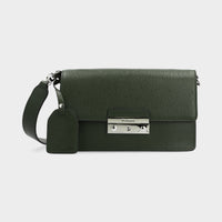 Schultertasche Superstar 7246