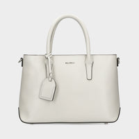 Shopper Superstar 7249