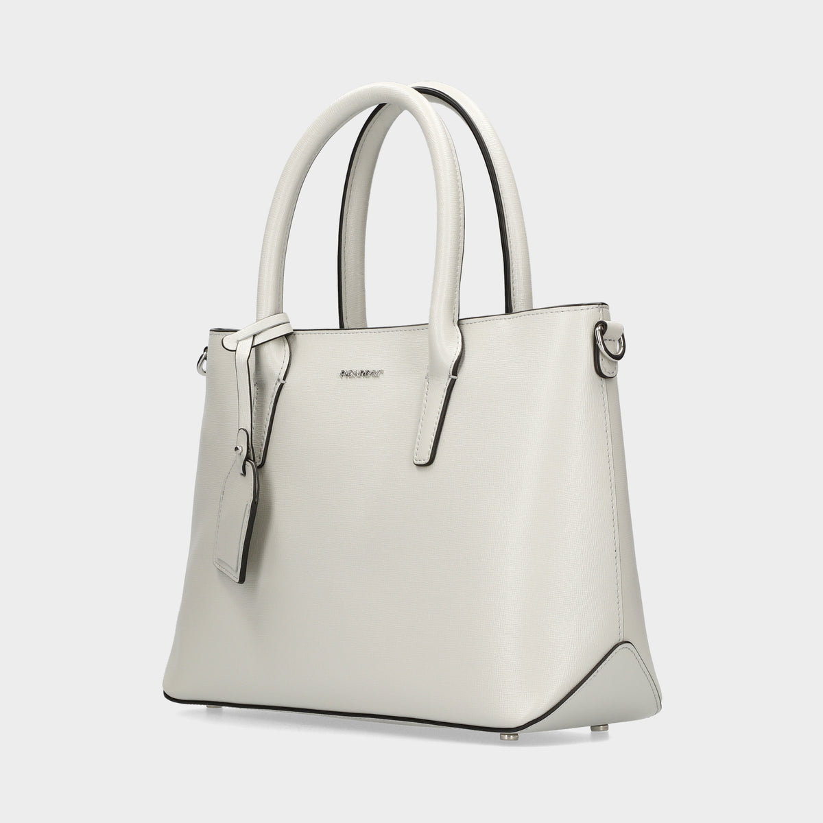 Shopper Superstar 7249