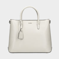 Shopper Superstar 7250