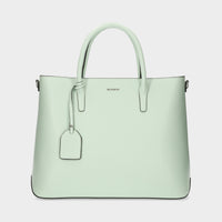 Shopper Superstar 7250