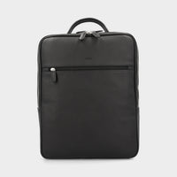 backpack Milano 7252