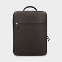 Backpack Milano 7252