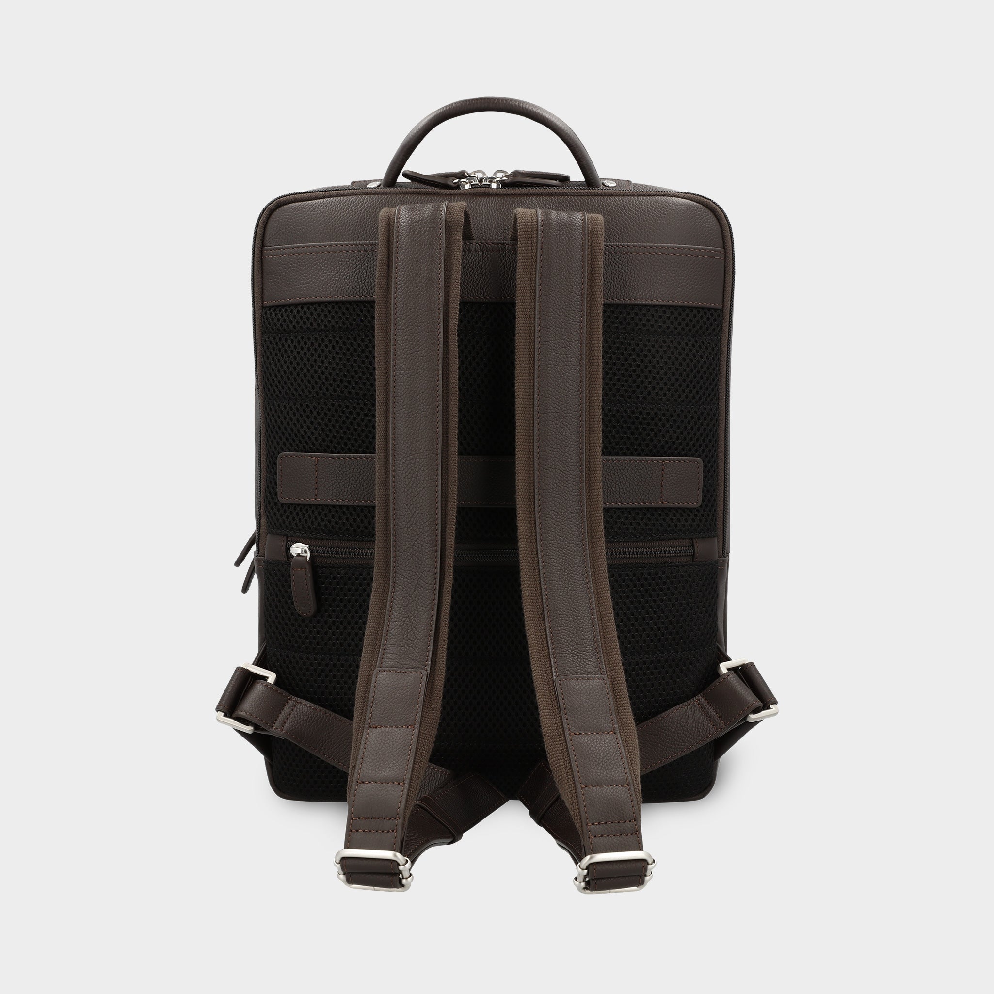 Rucksack Milano 7252