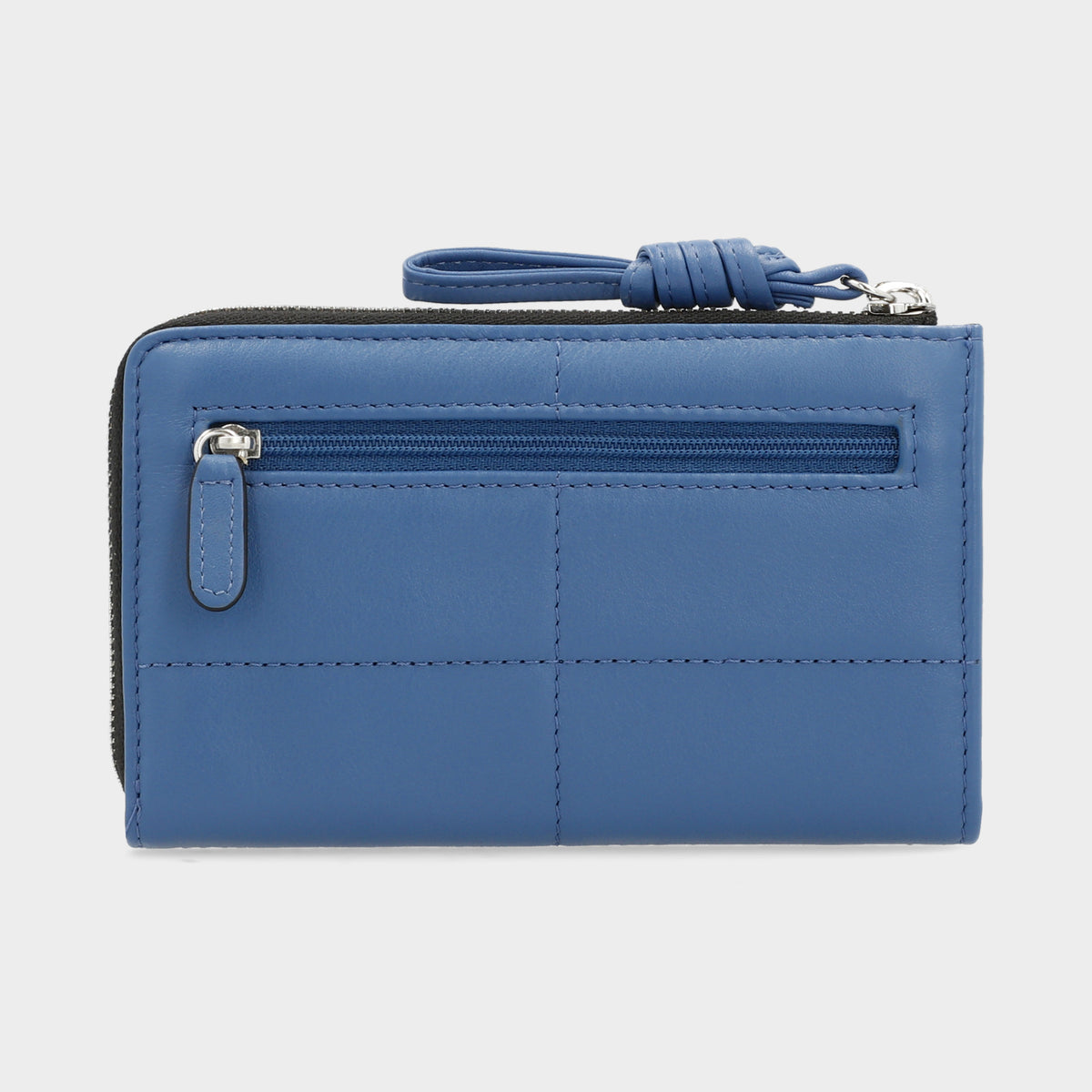 Wallet Plaza 7260