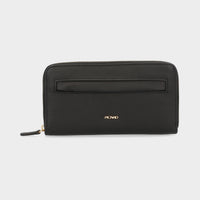 Wallet Stash 7263