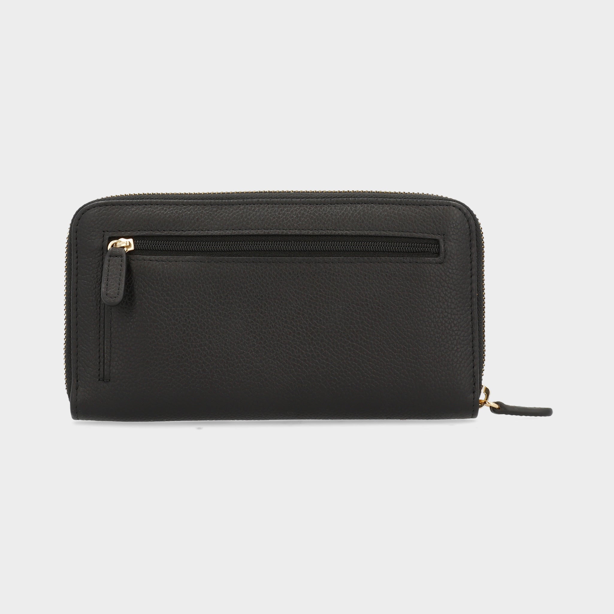 Wallet Stash 7263