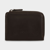 Key wallet Brooklyn 7267