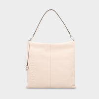 Beuteltasche Zoom 7284
