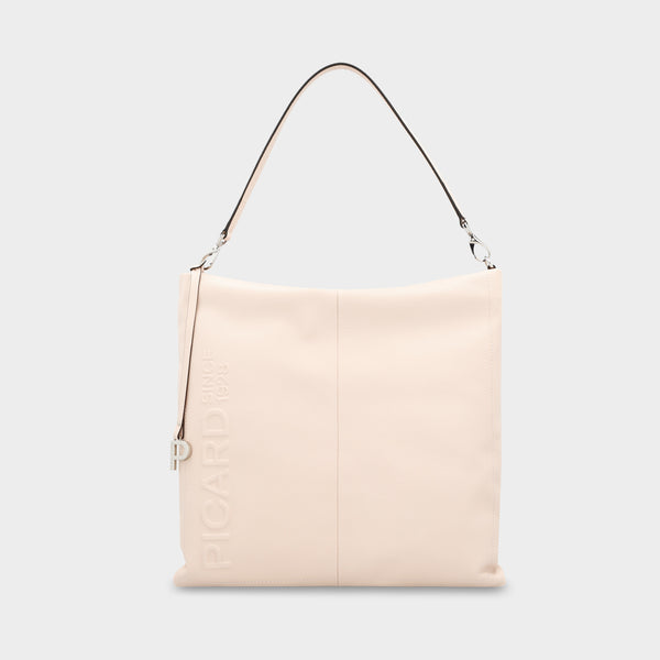 Pouch bag Zoom 7284