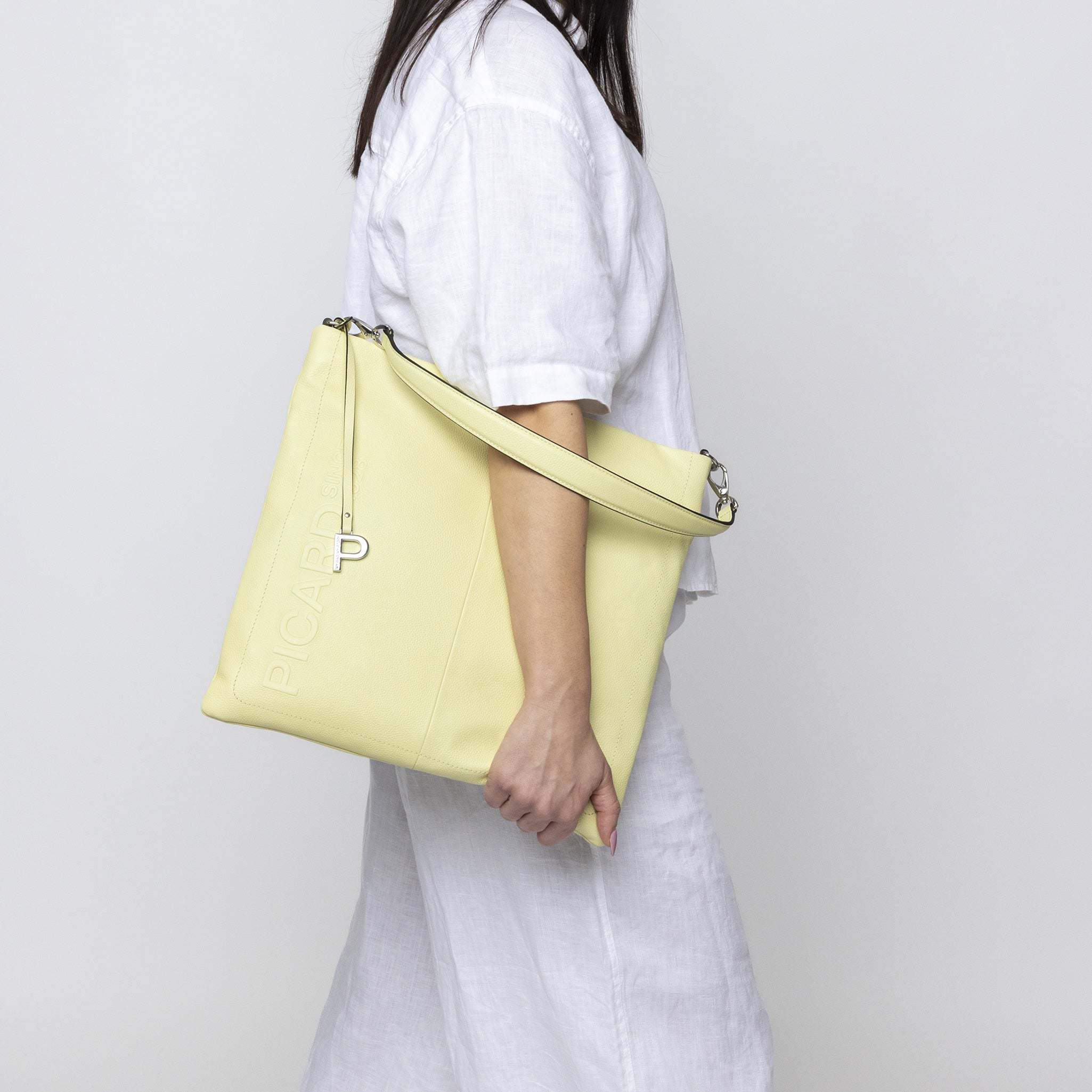 Pouch bag Zoom 7284