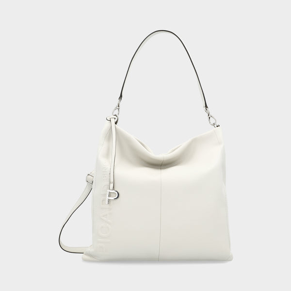 Pouch bag Zoom 7284