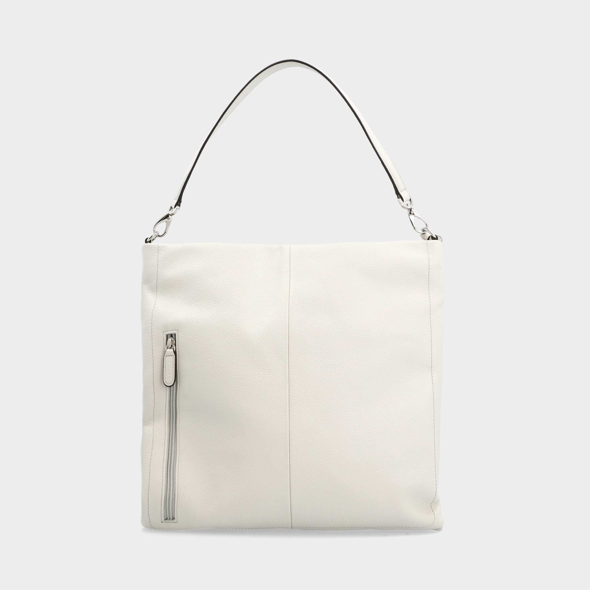 Beuteltasche Zoom 7284