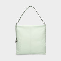 Beuteltasche Zoom 7284