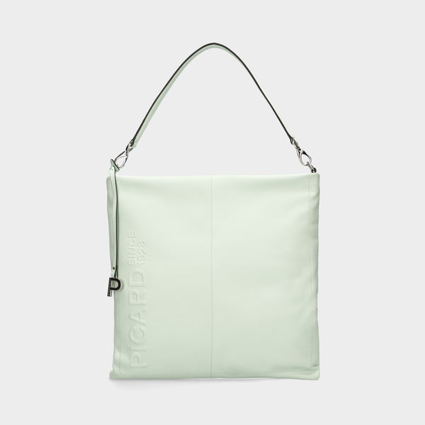 Pouch bag Zoom 7284