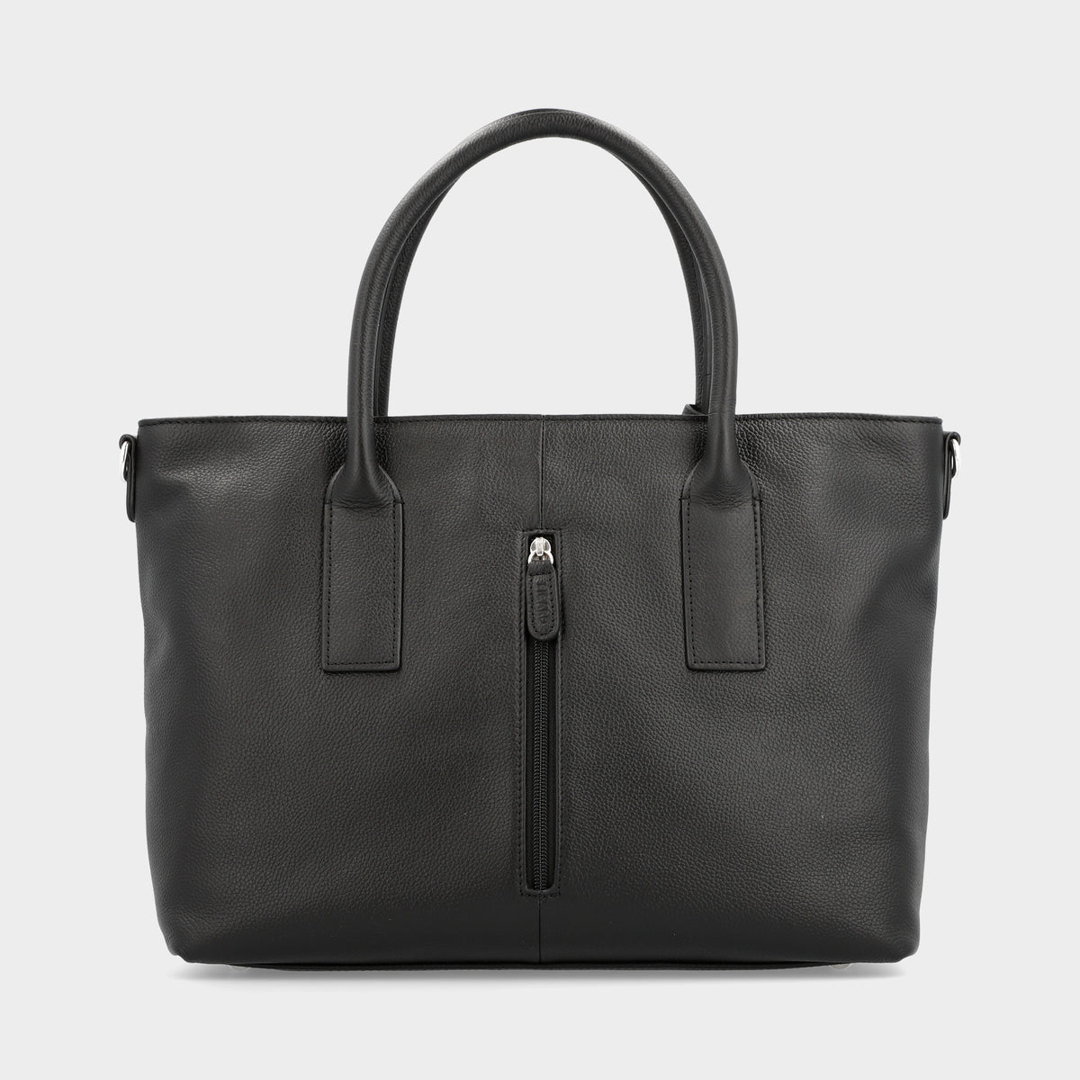 Shopper Chess 7295