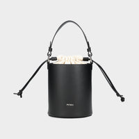 Beuteltasche Alma 7303