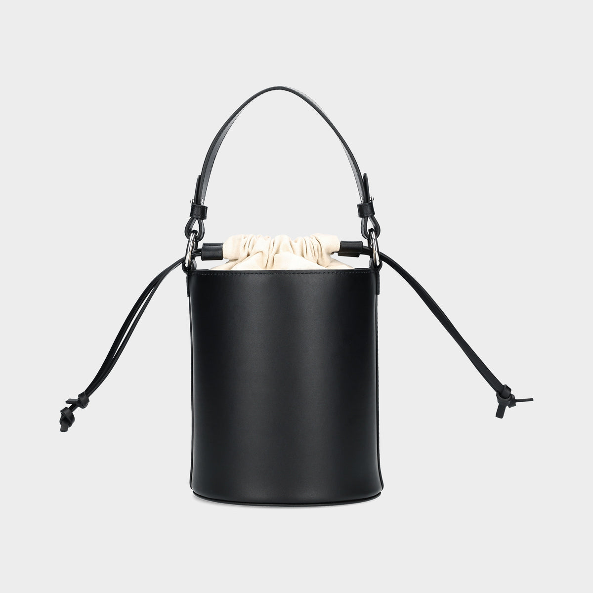 Beuteltasche Alma 7303