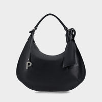 Shoulder bag Embrace 7311